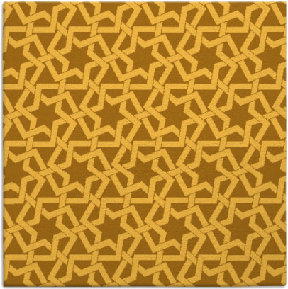 rhythmic rug - item 461530