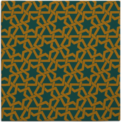 rhythmic rug - item 461531