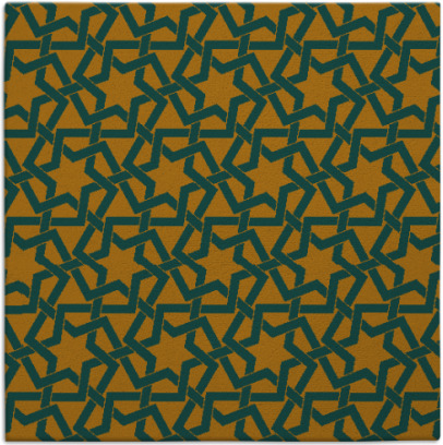 rhythmic rug - item 461532