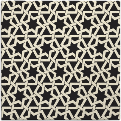 rhythmic rug - item 461533