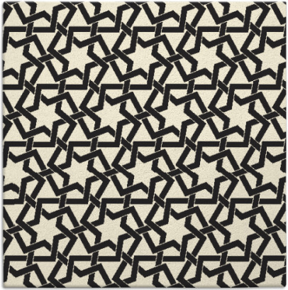 rhythmic rug - item 461534