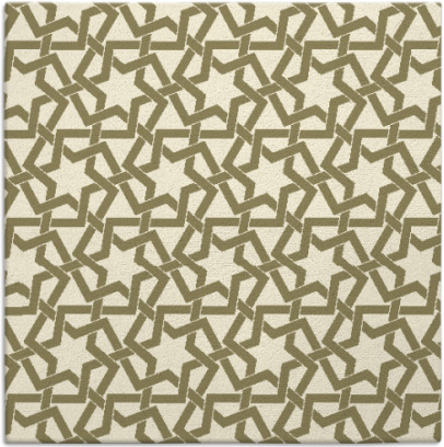 rhythmic rug - item 461536