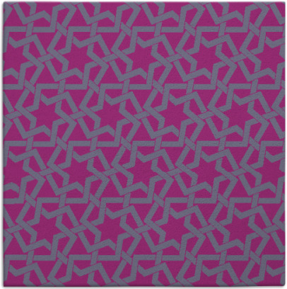 rhythmic rug - item 461537