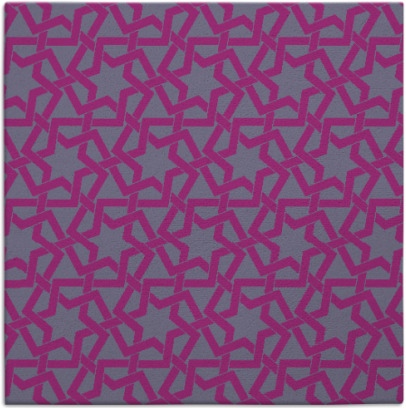 rhythmic rug - item 461538