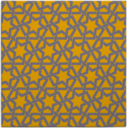 rhythmic rug - item 461539