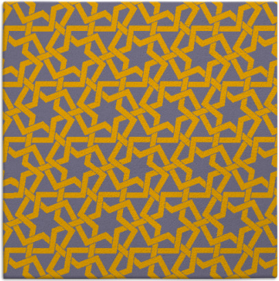 rhythmic rug - item 461540