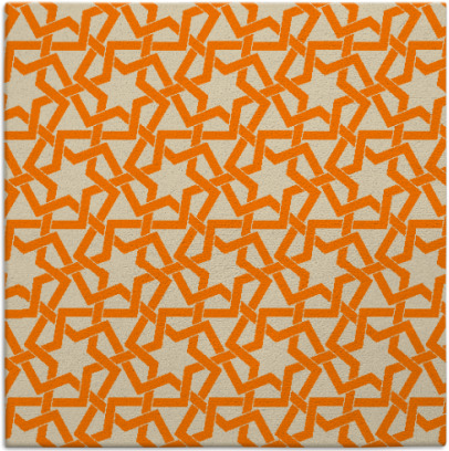 rhythmic rug - item 461541