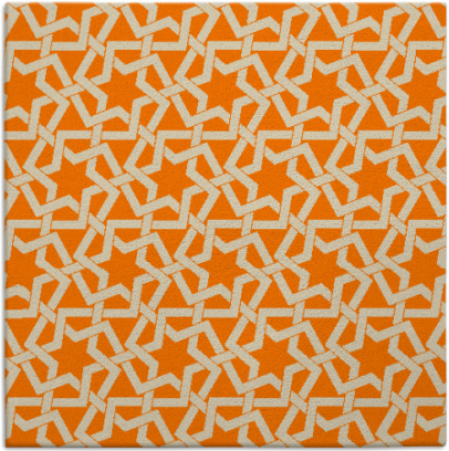 rhythmic rug - item 461542