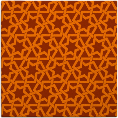 rhythmic rug - item 461543