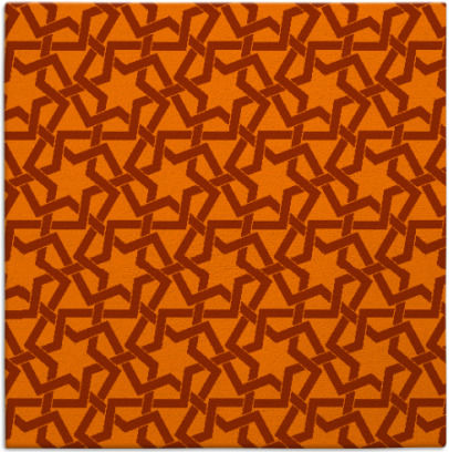 rhythmic rug - item 461544