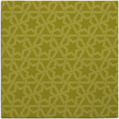 rhythmic rug - item 461547