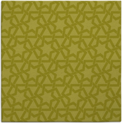 rhythmic rug - item 461548