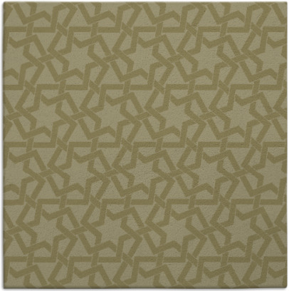 rhythmic rug - item 461550