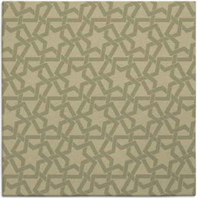 rhythmic rug - item 461551