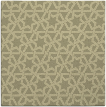 rhythmic rug - item 461552