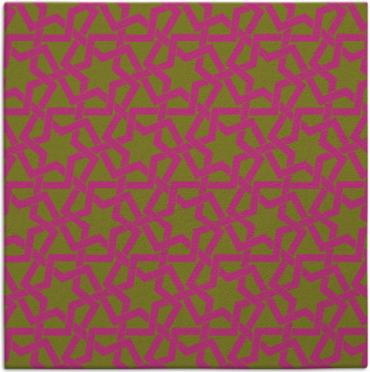 rhythmic rug - item 461553