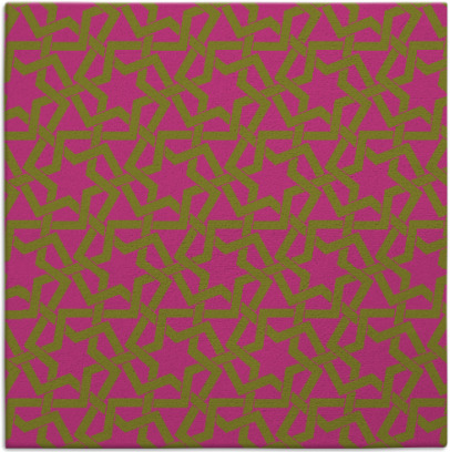 rhythmic rug - item 461554