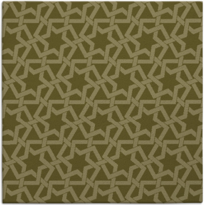 rhythmic rug - item 461557