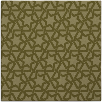 rhythmic rug - item 461558