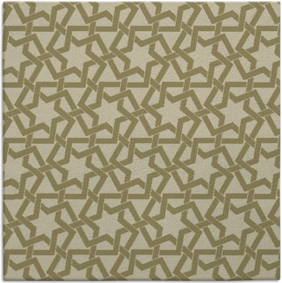 rhythmic rug - item 461559