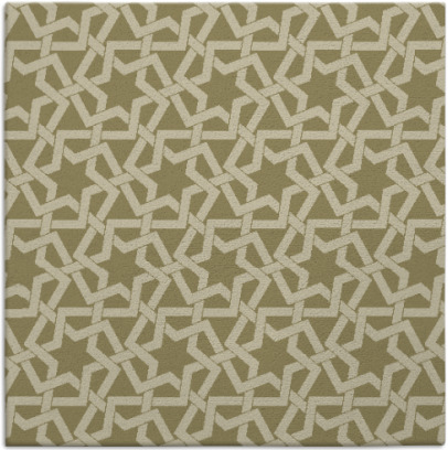 rhythmic rug - item 461560