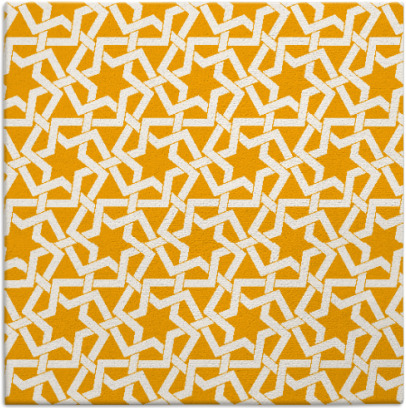 rhythmic rug - item 461561