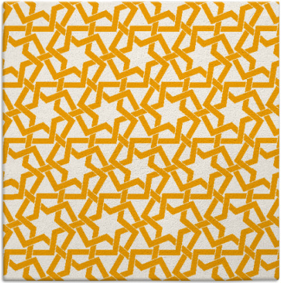 rhythmic rug - item 461562