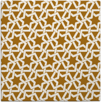 rhythmic rug - item 461563