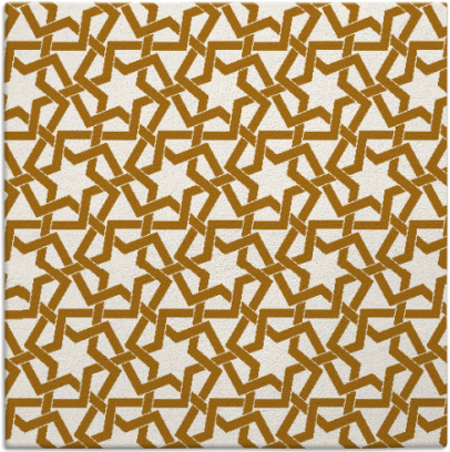 rhythmic rug - item 461564