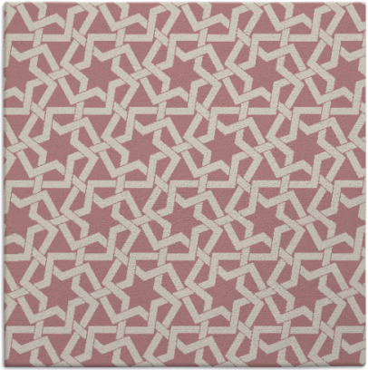 rhythmic rug - item 461565