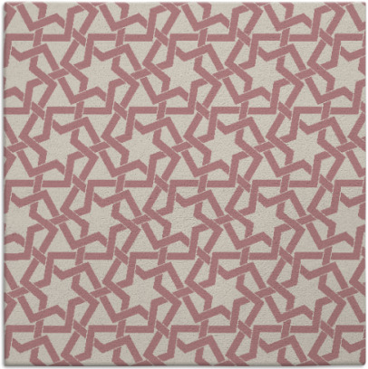 rhythmic rug - item 461566