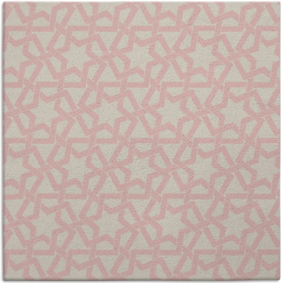 rhythmic rug - item 461568