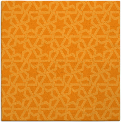 rhythmic rug - item 461569