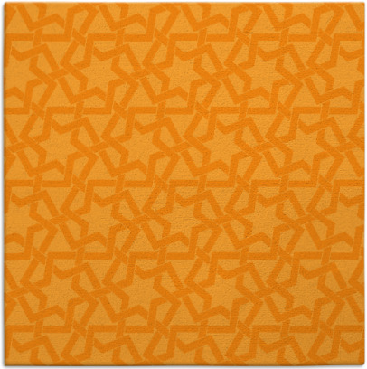 rhythmic rug - item 461570