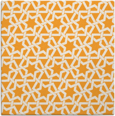 rhythmic rug - item 461573