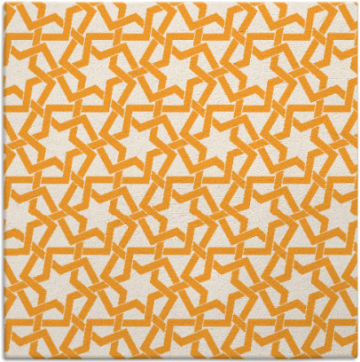 rhythmic rug - item 461574