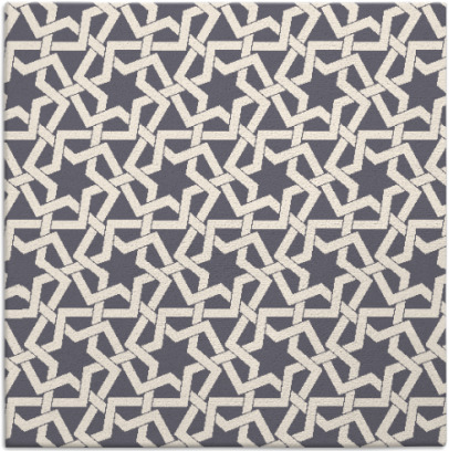 rhythmic rug - item 461575