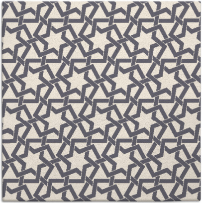 rhythmic rug - item 461576