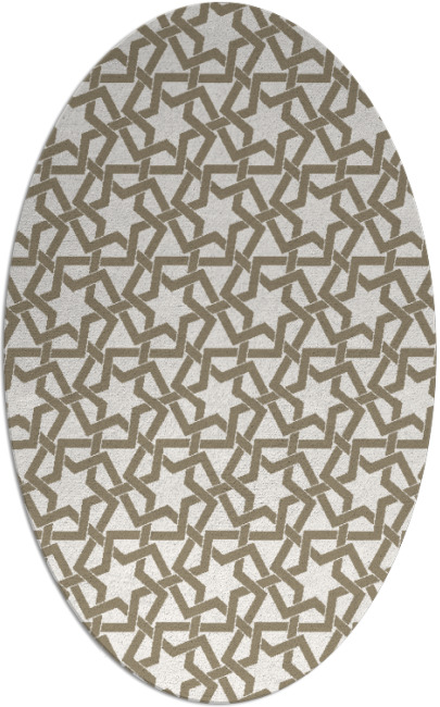 rhythmic rug - item 461577