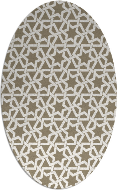rhythmic rug - item 461578