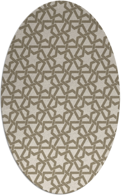rhythmic rug - item 461579