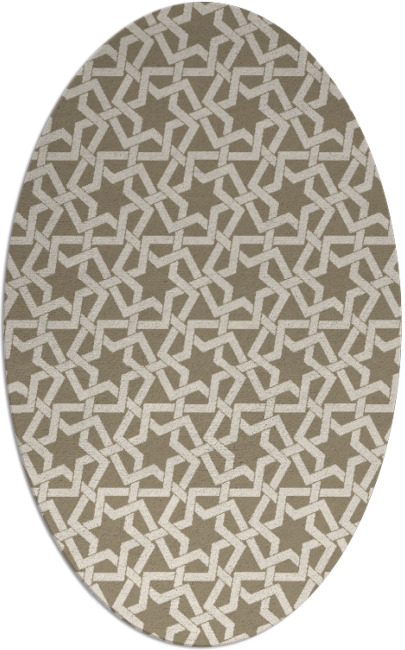 rhythmic rug - item 461580