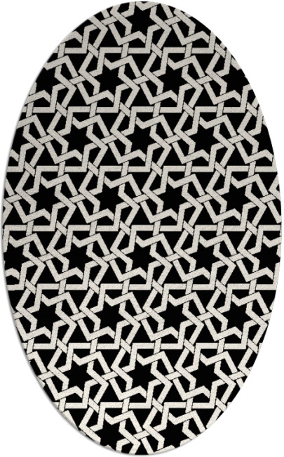 rhythmic rug - item 461581