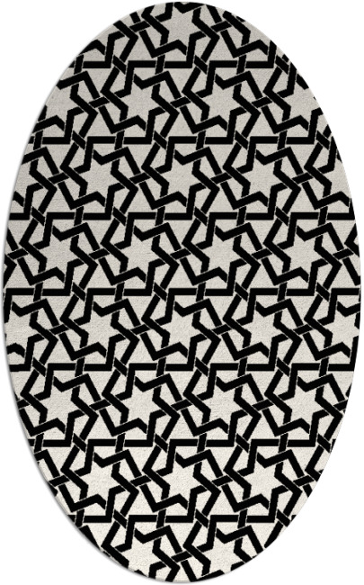 rhythmic rug - item 461582