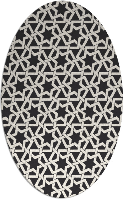rhythmic rug - item 461583
