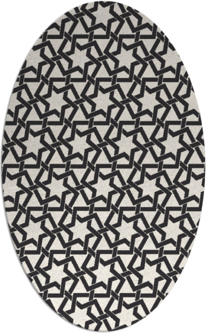 rhythmic rug - item 461584