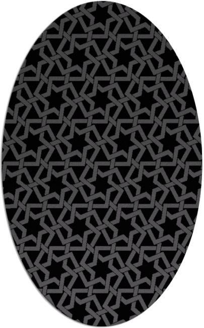 rhythmic rug - item 461585