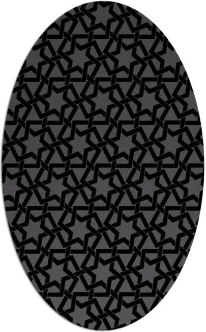 rhythmic rug - item 461586