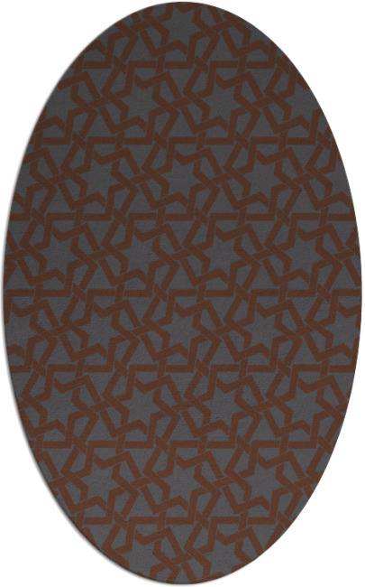 rhythmic rug - item 461588