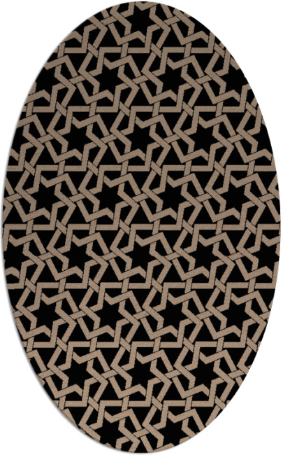 rhythmic rug - item 461589